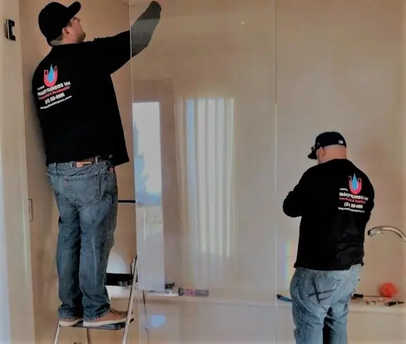 Professional plumbing installation for Toilet Repair in Highwood